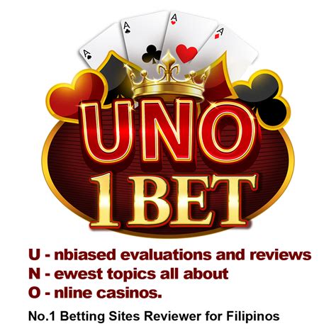 infinity free 100 register casino ph|100 free Sign up Bonuses no deposit require for new members.